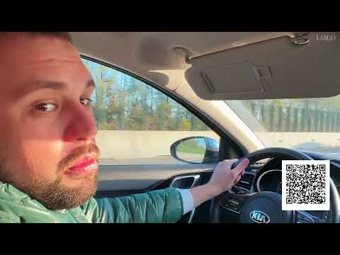 Видео: ВЛОГ 298 | Свято-Покровский храм | с. Белое, Республика Адыгея