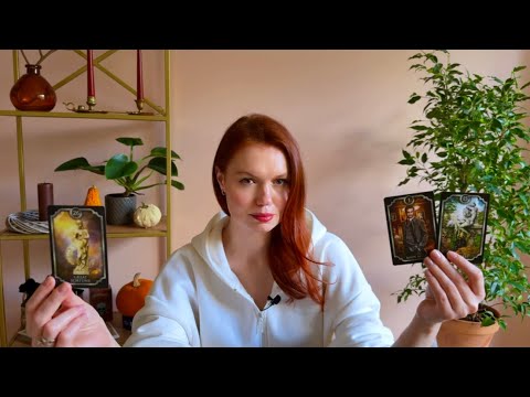 Видео: 🔥Я и Он… Что Сейчас? Что Будет Дальше между Вами? 🔮🦉✨ Катарсис Таро