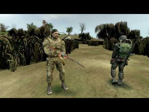 Видео: Б.У.Х.А.Л.К.Е.Р. ПЕРЕЗАГРУЗКА (ЭПИЗОД 19) D.R.U.N.K.e.r. RELOADED (episode 19)