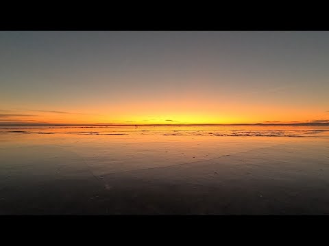 Видео: Аргази  меня балуют.Лучшие моменты с последних рыбалок.