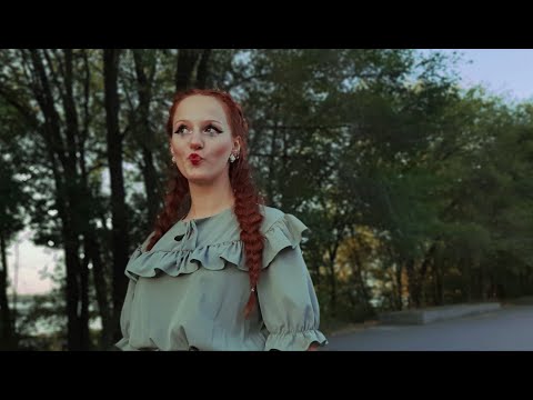 Видео: DANCE / Шапито - POLNALYUBVI