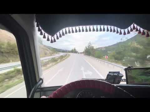 Видео: Вот и Турция. Смотрим . Запоминаем)))