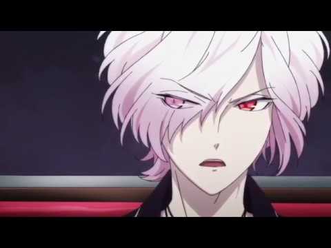 Видео: субару сакамаки монстр [amv]