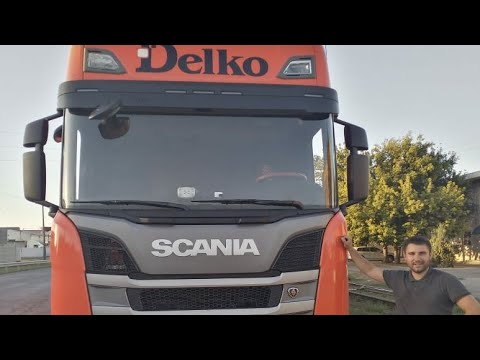 Видео: DELKO. МОЙ ОПЫТ РАБОТЫ. УСЛОВИЯ. ГРАФИК. ЗАРПЛАТА. ШТРАФЫ.