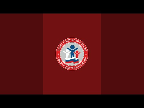 Видео: МЕГАФОН 🤓🤓🤓 ПРИЗРАК ИЛИ ОПЕРАТОР ⁉️