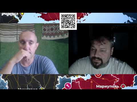 Видео: Достигаторы и вишенка в конце.