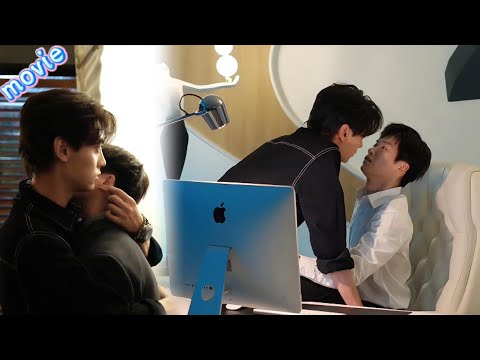 Видео: Сладкие эксклюзивные кадры! 💋🔥 День рождения, первая встреча, ремень – всё тут! 🫣🛏️