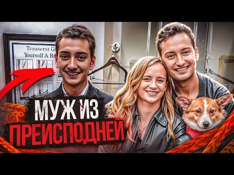 Видео: Ужасающая история семьи Боуман. Такое бывает не только в кино! | Тру Крайм.