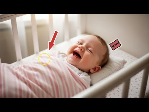 Видео: Родилась без рук. Спустя 6 лет чудо заставило весь мир плакать