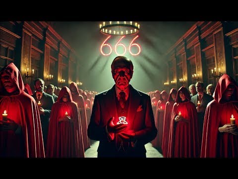 Видео: Чудо, которое ПРОИЗОШЛО СЕЙЧАС в ИЕРУСАЛИМЕ, ПОТРЯСАЕТ ВЕРЫ ВО ВСЕМ МИРЕ