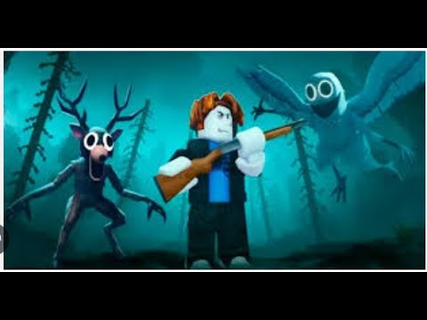 Видео: играю с андреем и  (неможножко с глебом) в 99 ночей в лесу чясьть 2