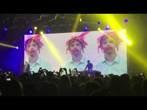 Видео: Макс Барских - давай займёмся любовью . let's make Love Minsk Belarus 24.05.2017