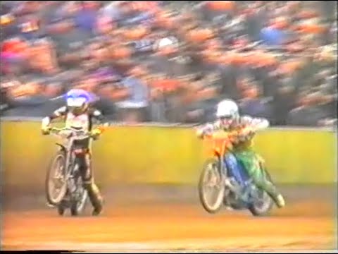 Видео: Восток Мега-Лада 1997 год Уссурийск