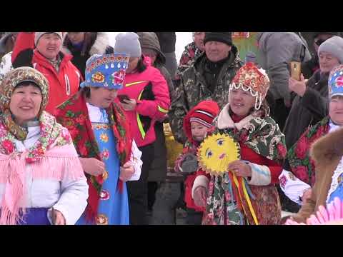 Видео: РАЙОН УЛКЕН НАРЫН! Масленица 2024! МЫ - ВМЕСТЕ!