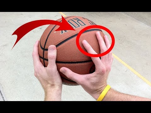 Видео: ОСНОВНЫЕ ПРИЧИНЫ ТВОИХ ПРОМАХОВ В ИГРЕ!