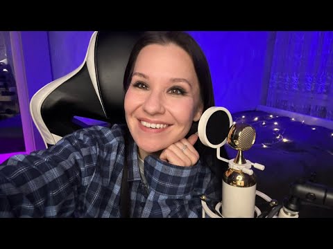 Видео: Музыкальный стрим #24 ❤️ песни по вашим заявкам