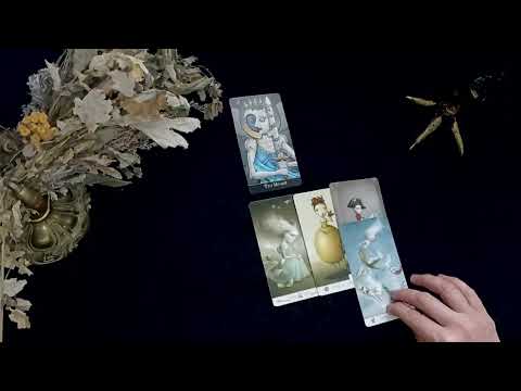 Видео: ТЫ не ожидаешь!!! Магическое воздействие!