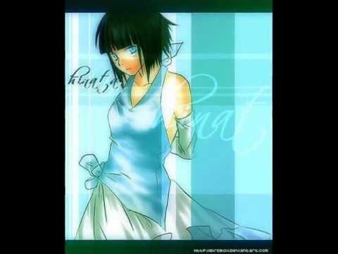 Видео: какие герои наруто?