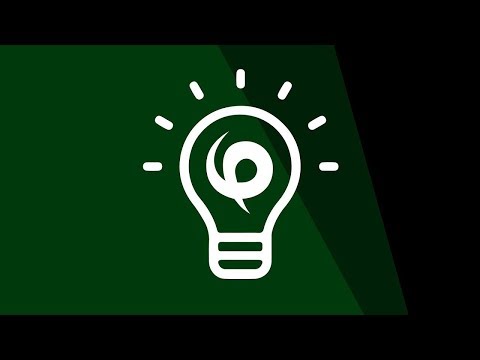 Видео: ОКТЧ 2. Отображения и соответствия