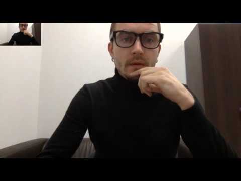 Видео: Особенности работы с клиентом | Вебинар Дмитрия Зорина #5