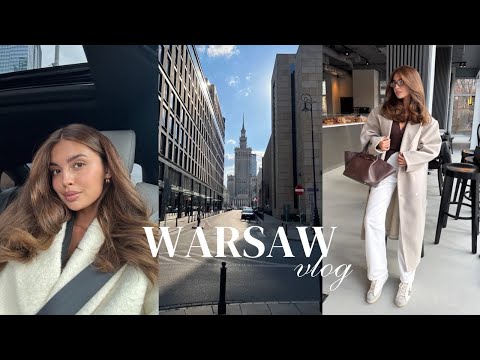 Видео: VLOG// нова стрижка, шопінг, розпаковки, про особисте, парфуми