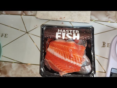 Видео:  Риба з АТБ📌за 40 грн вечеря ❗частина друга ❗що можна приготувати з набору який коштує 80 грн 📌