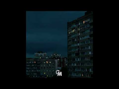Видео: [FREE] Jamik & MACAN type beat - "На втором"