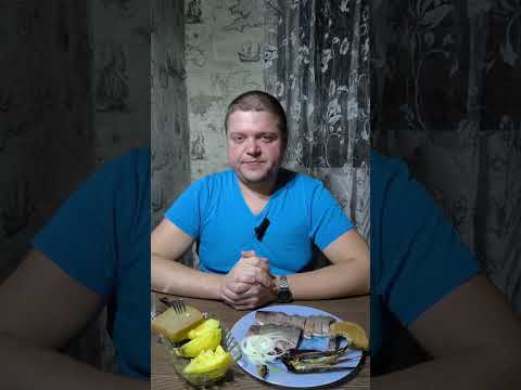 Видео: А существует ли любовь? Моя душевная травма