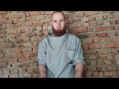 Видео: Заміна маток в бджолосім'ях- швидко, просто, надійно....