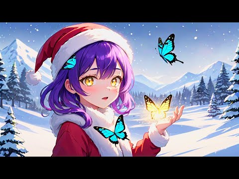 Видео: ИДЕМ ПО ПУТИ ХОДЯЧИХ | VTUBER #shorts