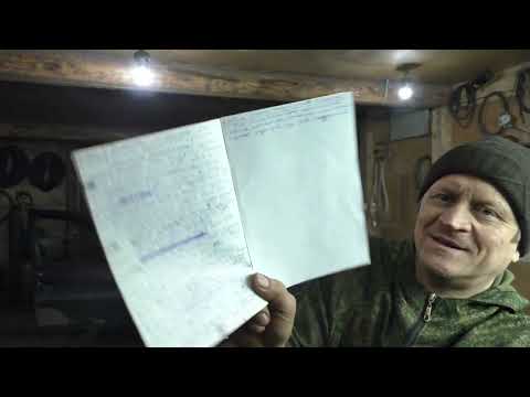 Видео: Мой Рено Логан история ремонтов. Про китайские запчасти.