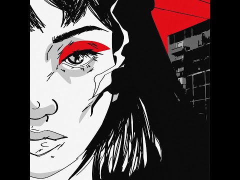 Видео: REDCHINAWAVE - Отменяй (Slowed) [official audio]