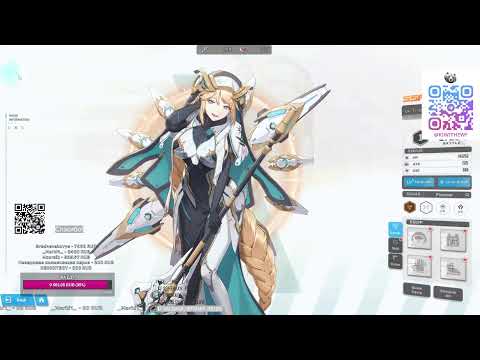 Видео: Рисуем румангу "Имя ей Киви"