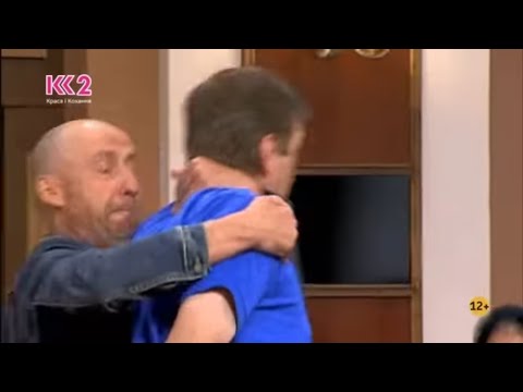 Видео: УСТРОИЛИ ДРАКУ В СУДЕ! БИТВА ИЗ-ЗА КУКЛЫ? СУДЕБНЫЕ ДЕЛА НОВЫЕ СЕРИИ. СУДОВІ СПРАВИ ЗЛОЧИН І КАРА