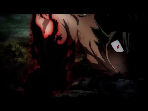 Видео: Аниме клип "Monster"