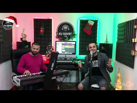 Видео: DODY - BALADI MIX / ДОДИ - БАЛАДИ МИКС (COVER)