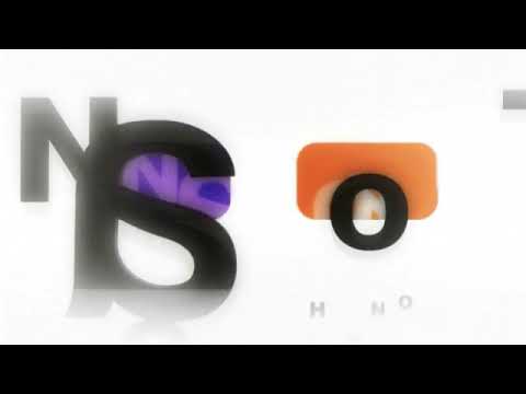 Видео: КиноАтис Effects | DERP WHAT THE FLIP Csupo Effects