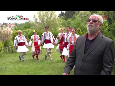 Видео: LYUBEN STOYANOV - YAKOTO - KOI TE ZALYUBI / ЛЮБЕН СТОЯНОВ - КОЙ ТЕ ЗАЛЮБИ 2016