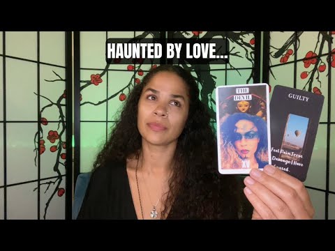 Видео: ЛЕВ ♌️ ОДЕРЖИМЫЙ, ВИНОВНЫЙ И ВСЕ ЕЩЕ ВЛЮБЛЕННЫЙ ❤️‍🔥💭