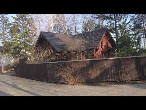 Видео: Женский монастырь «Всецарица» в ст. Пластуновская. 7 апреля 2021. #монастырикубани