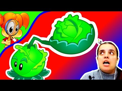 Видео: БолтушкА ВеселушкА Получает Капустопульту Что же будет дальше?! ИГРЫ и Прохождения