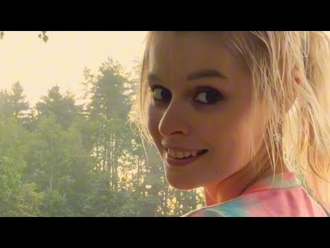 Видео: 🌿На деревне туман🌿