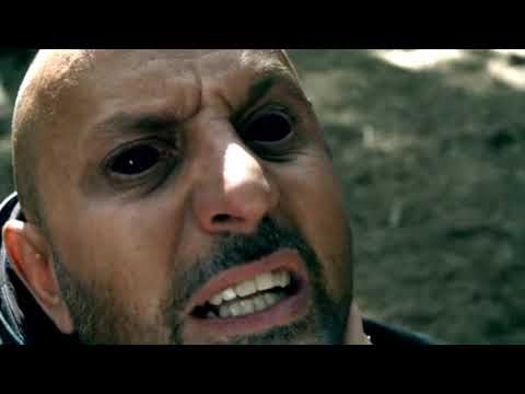 Видео: Легенда об Искателе 1 сезон (Ричард Келен и другие исповедницы сражаются с Дхарианцами)