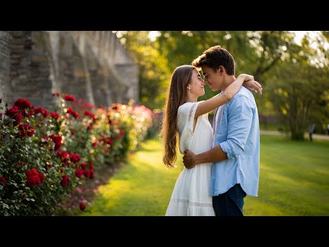 Видео: Надежды свет COVER (МАСТЕР ХИТОВ) Автор Роман Синицын ROM.COM.RU