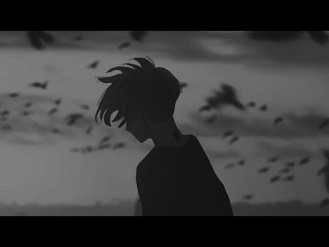 Видео: чио чио сан я хочу быть с тобой (speed up)