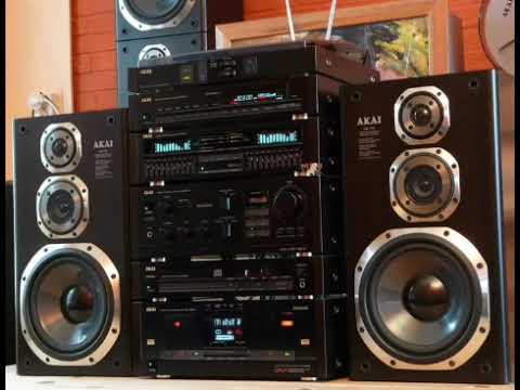 Видео: Дадахон Хасан-тўй Мурод ака Марғилон 2