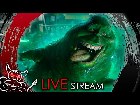 Видео: Vallheim - Брагада Ада против Лизуна [Стрим#3]