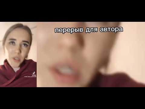 Видео: //Реакция на такемичи как незуко комадо//