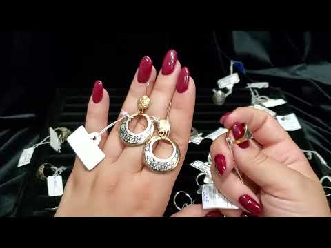 Видео: "СЕВЕРНАЯ ЧЕРНЬ"  в наличии😍 Ч.1  24.07