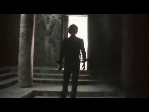 Видео: "Прекрасное Далёко" (Е.Крылатов, Ю.Энтин)